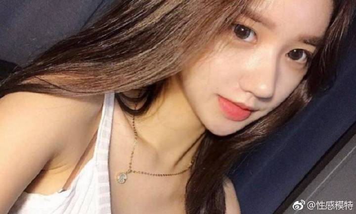 中俄界江乌苏里江明水期开渔