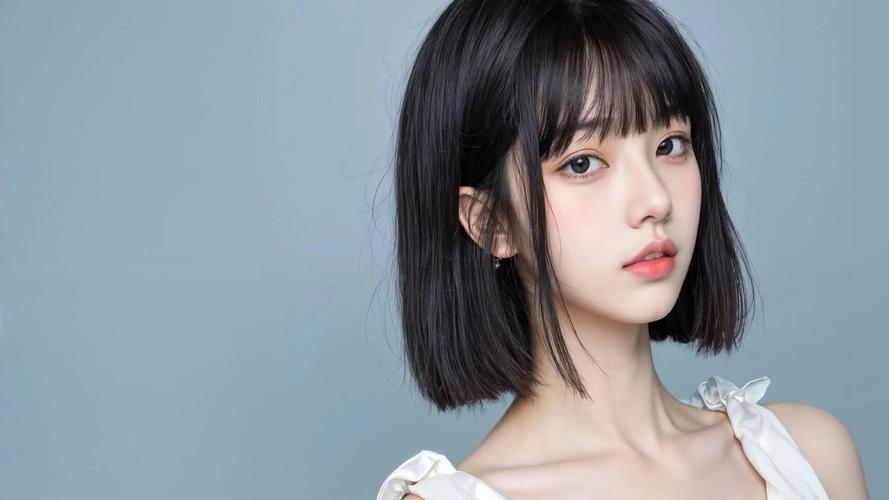 国产高清一区二区三区免费视频免费午夜无遮挡的毛片|日韩欧美一区二区免费在线|激情久久一区二区|国产精品视频观看裸模|欧美-区二区三区|亚洲一区二区99|在线永久免费看黄网站视频|12306能“换座”吗？官方解答来了！